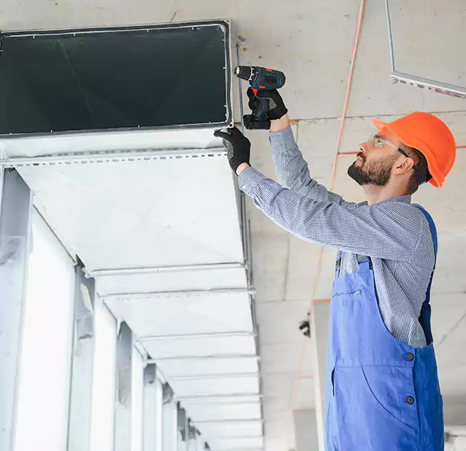 Why Homeowners & Businesses Trust Us in Mountlake Terrace, WA