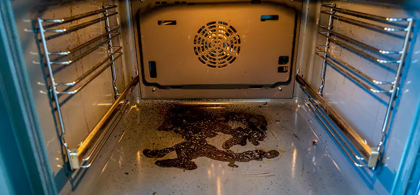 Our Air Duct Expansion Solutions Services in Mountlake Terrace, WA