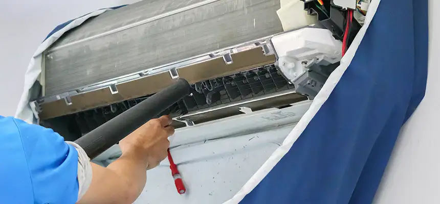 Advanced Clogged Dryer Vent Repair for Multi-Unit & Commercial in Mountlake Terrace, WA