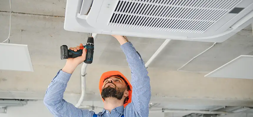 Detailed Multi‑Unit Riser & Roof Termination Cleaning in Mountlake Terrace