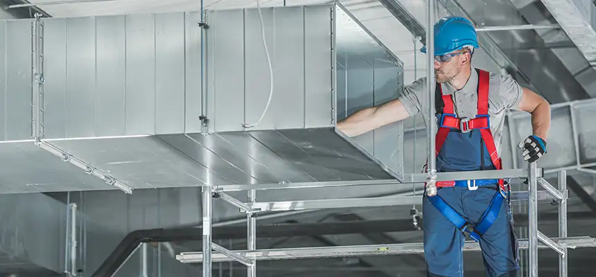 Our Dryer Fire Safety Service Services in Mountlake Terrace, WA