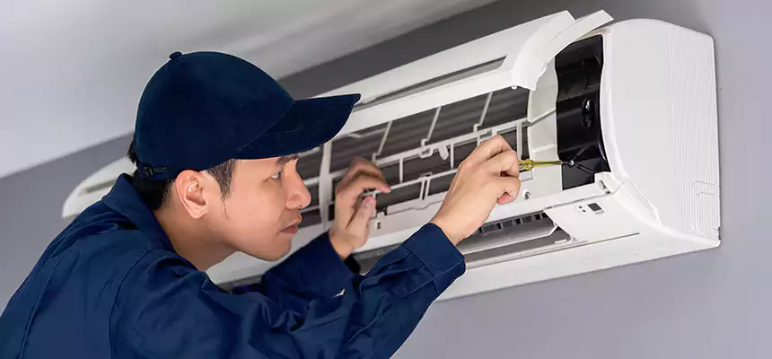 Fast HVAC Repair & Smart Installation Upgrades in Mountlake Terrace, WA