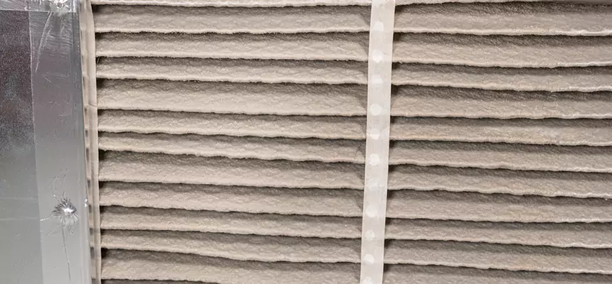 Our Split Duct System Installation Services in Mountlake Terrace, WA