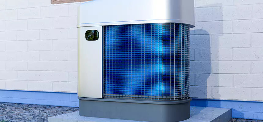 Our UV Light Air Purification for Ducts Services in Mountlake Terrace, WA