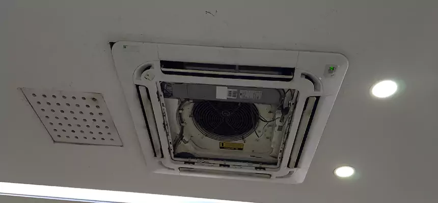 Our Wall Vent Cleaning Service Services in Mountlake Terrace, WA