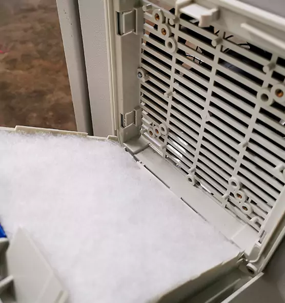 Professional Air Duct Expansion Solutions in Mountlake Terrace, WA