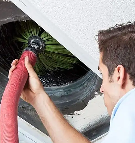 Professional Dryer Fire Safety Service in Mountlake Terrace, WA