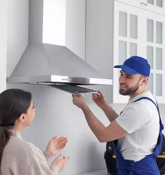 Professional Dryer Vent Cleaning Service in Mountlake Terrace, WA