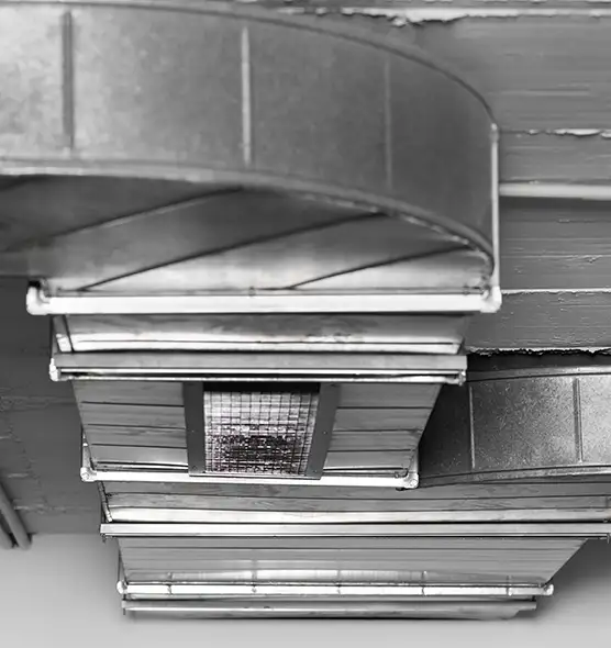 Expert Duct System Performance Boost Services in Mountlake Terrace, WA