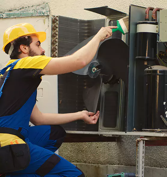 Top-Rated New Room Vent Extension in Mountlake Terrace, WA