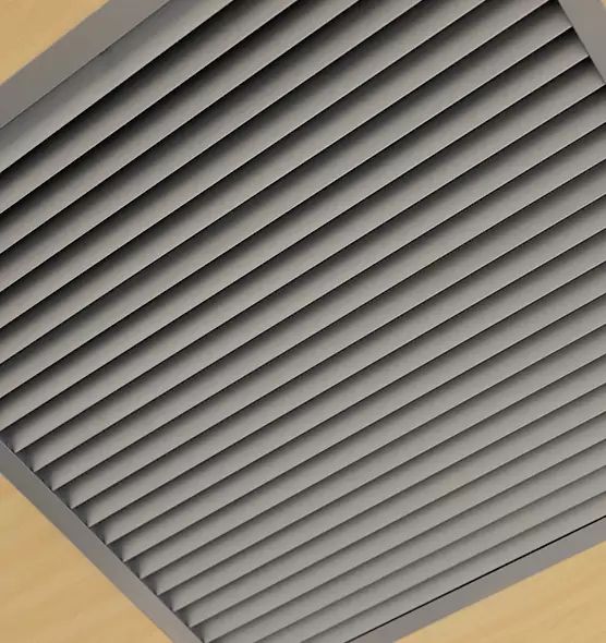 Professional Vent Grille Washing in Mountlake Terrace, WA