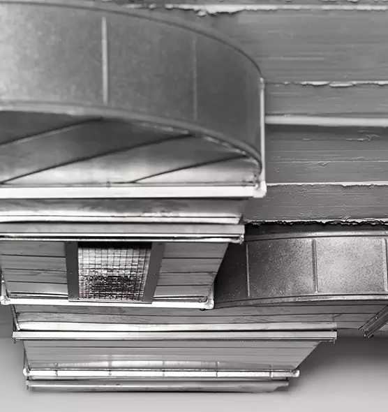 Professional Wall Vent Cleaning Service in Mountlake Terrace, WA