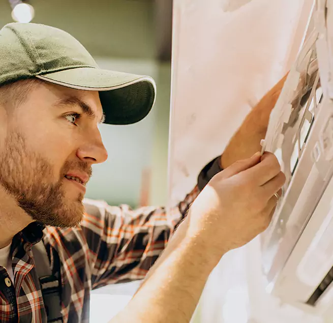 Why Homeowners Businesses Trust Us in Mountlake Terrace, WA?