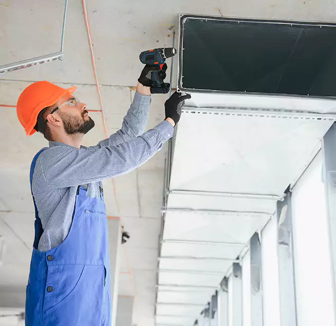 Why Homeowners & Businesses Trust Us in Mountlake Terrace, WA?