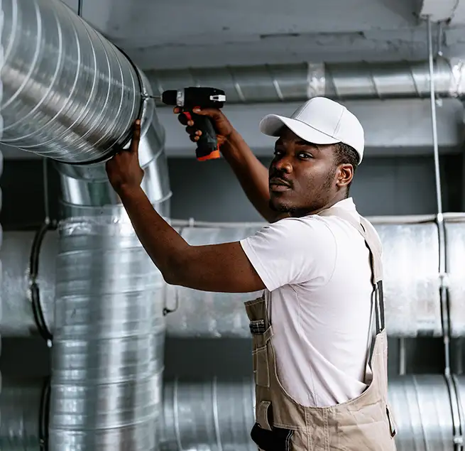 Why Homeowners & Businesses Trust Us Mountlake Terrace, WA