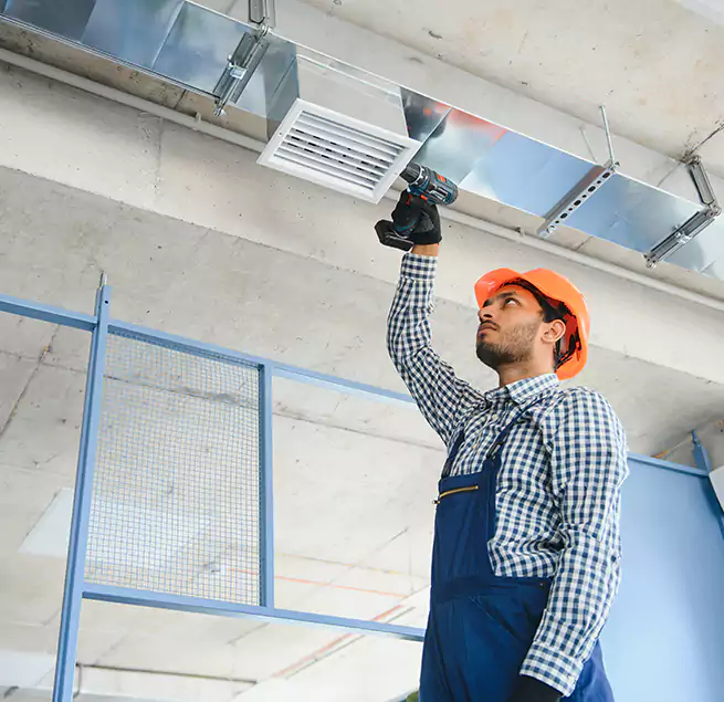 Why Homeowners & Businesses Trust Us in Mountlake Terrace, WA?