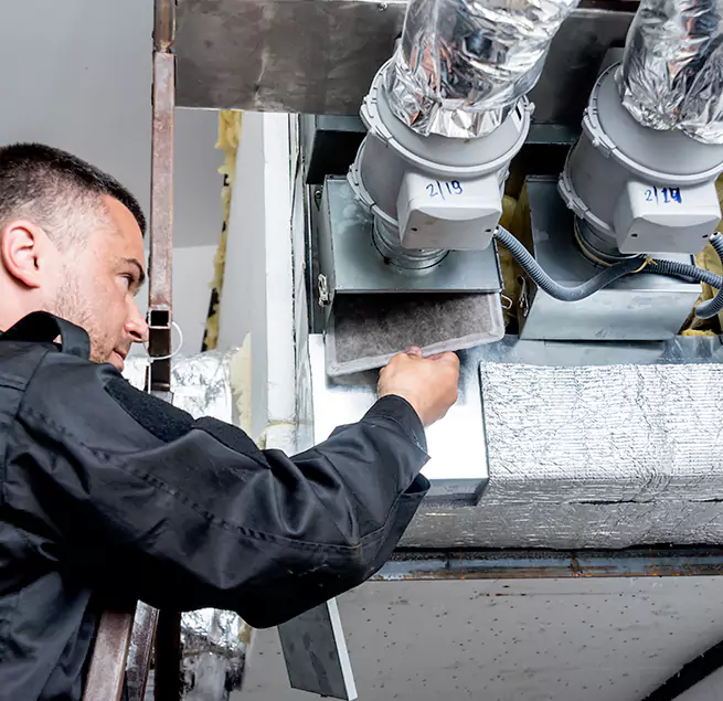 Why Homeowners & Businesses Trust Us in Mountlake Terrace, WA?