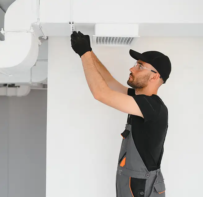 Why Homeowners & Businesses Trust Us in Mountlake Terrace, WA?