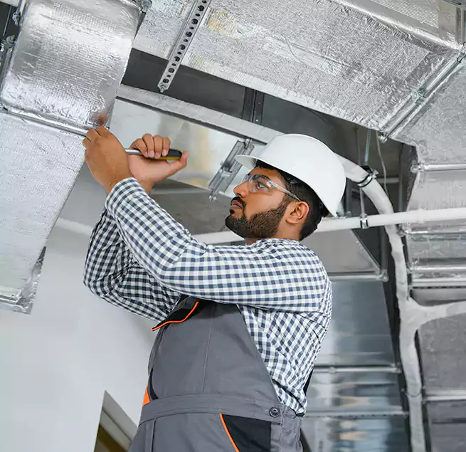 Why Homeowners & Businesses Trust Us Mountlake Terrace, WA