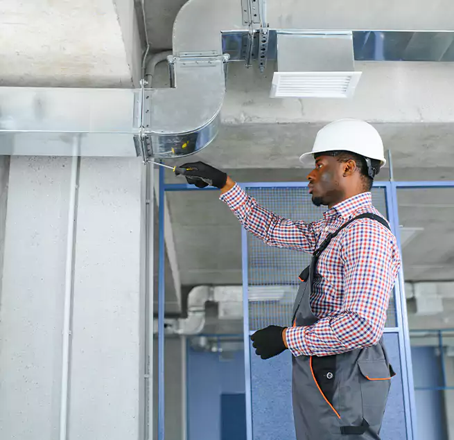 Why Homeowners & Businesses Trust Us Mountlake Terrace, WA