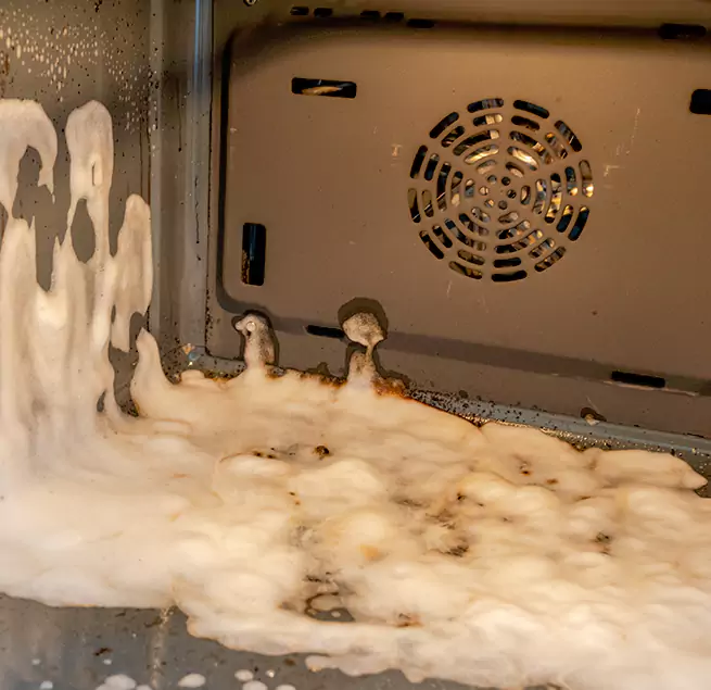 Why Homeowners & Businesses Trust Us in Mountlake Terrace, WA?