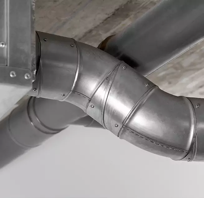 Why Homeowners & Businesses Trust Us in Mountlake Terrace, WA?