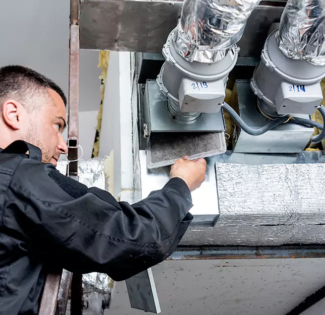 Why Homeowners & Businesses Trust Us in Mountlake Terrace, WA