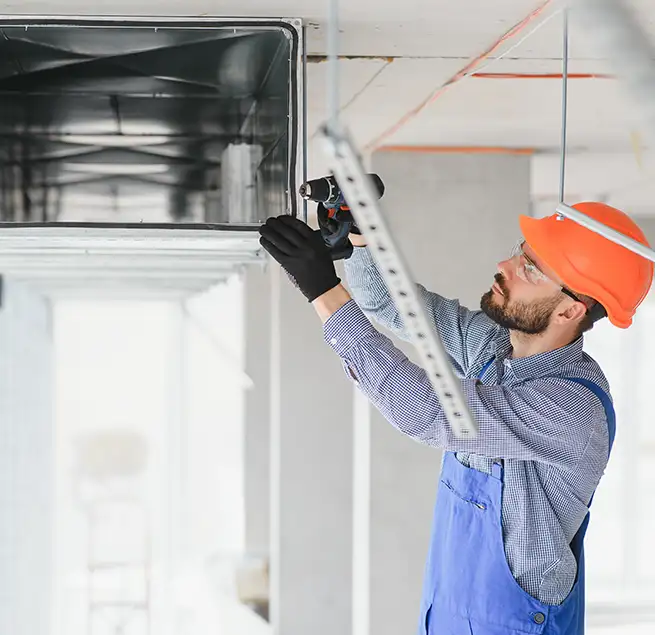 Why Homeowners & Businesses Trust Us in Mountlake Terrace, WA?