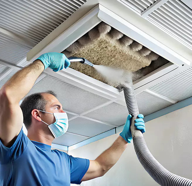 Why Homeowners & Businesses Trust Us Mountlake Terrace, WA