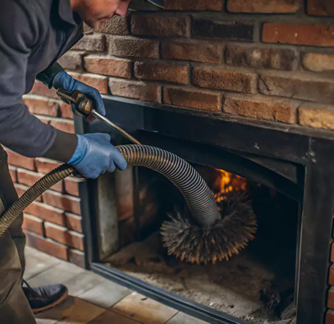 Why Homeowners & Businesses Trust Us in Mountlake Terrace, WA?