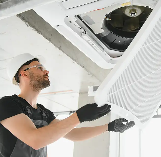 Why Homeowners & Businesses Trust Us in Mountlake Terrace, WA?