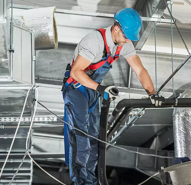 Why Homeowners & Businesses Trust Us in Mountlake Terrace, WA?