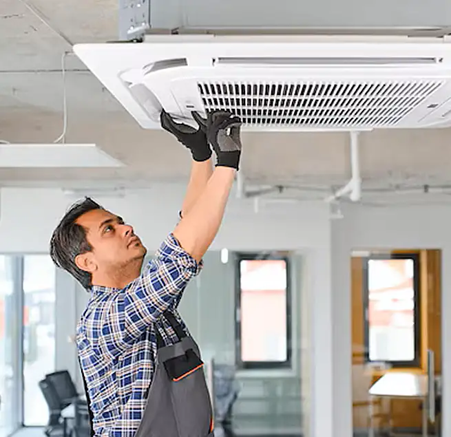 Why Homeowners & Businesses Trust Us in Mountlake Terrace, WA?