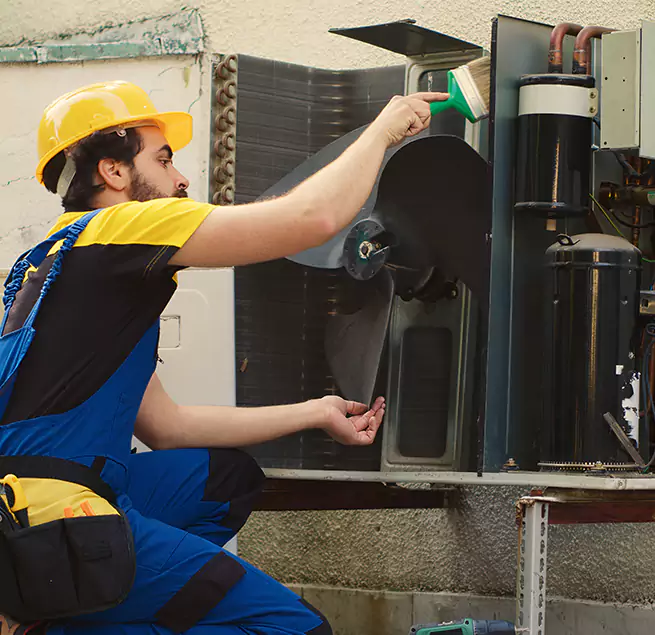 Why Homeowners Businesses Trust Us in Mountlake Terrace, WA?