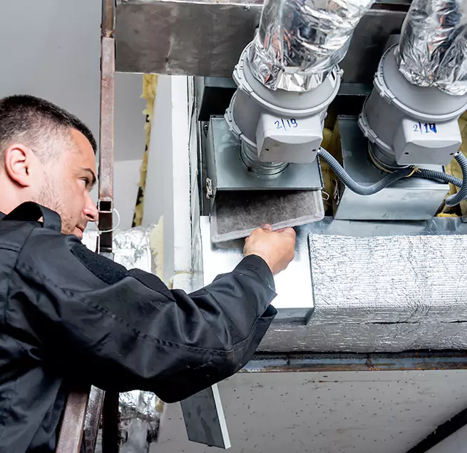 Why Homeowners & Businesses Trust Us in Mountlake Terrace, WA?