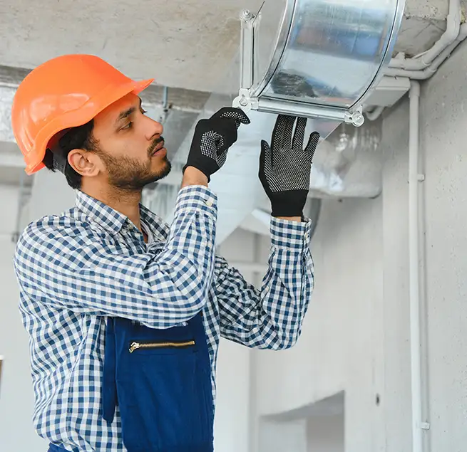 Why Homeowners & Businesses Trust Us in Mountlake Terrace, WA?