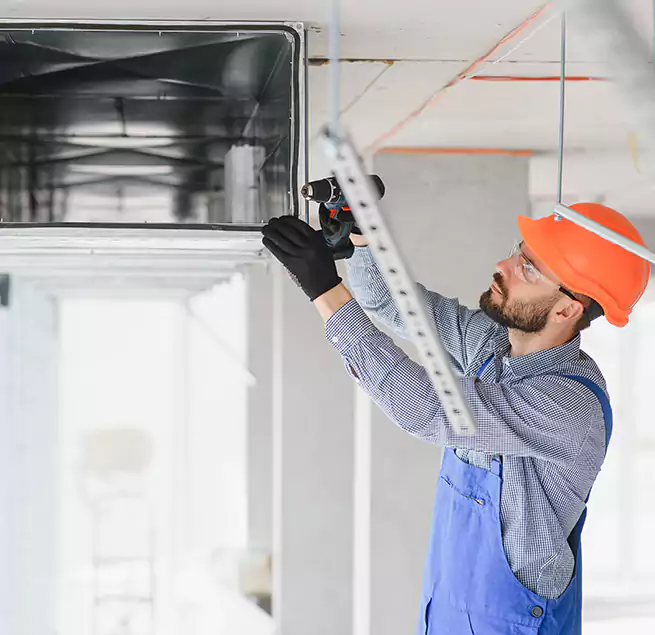 Why Homeowners & Businesses Trust Us Mountlake Terrace, WA