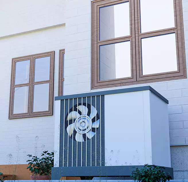 Why Homeowners & Businesses Trust Us in Mountlake Terrace, WA?