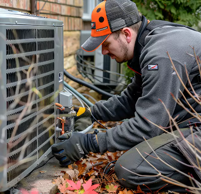 Why Homeowners & Businesses Trust Us in Mountlake Terrace, WA?