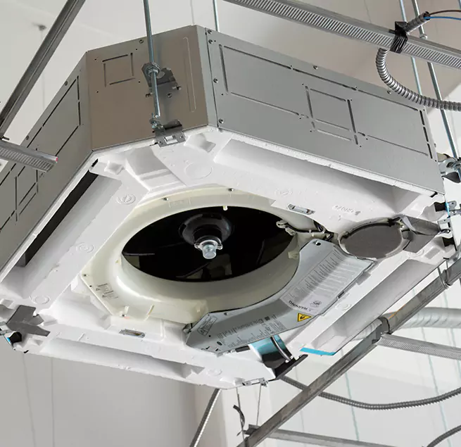 Why Homeowners & Businesses Trust Us in Mountlake Terrace, WA?