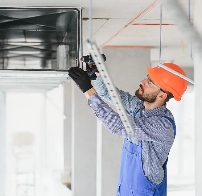 Why Homeowners Businesses Trust Us Mountlake Terrace, WA