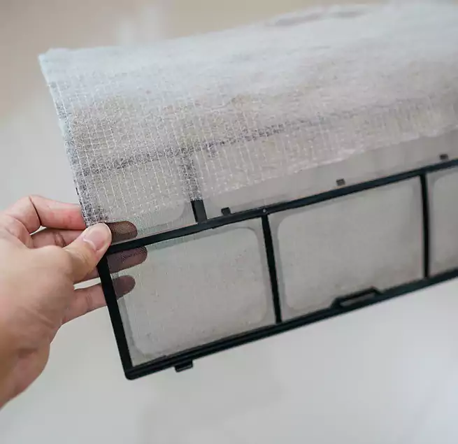 Why Homeowners & Businesses Trust Us in Mountlake Terrace, WA?