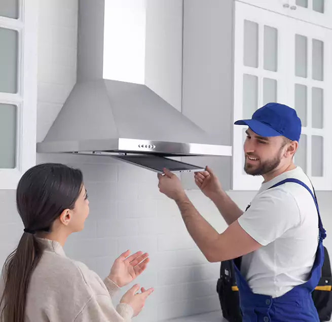 Why Homeowners & Businesses Trust Us in Mountlake Terrace, WA?