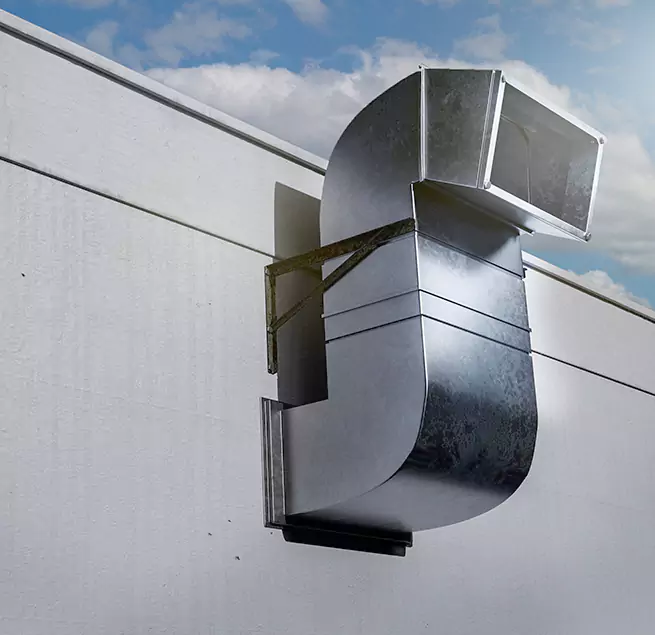 Why Homeowners & Businesses Trust Us in Mountlake Terrace, WA