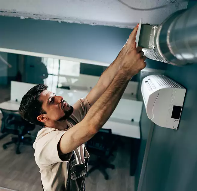 Why Homeowners & Businesses Trust Us in Mountlake Terrace, WA?