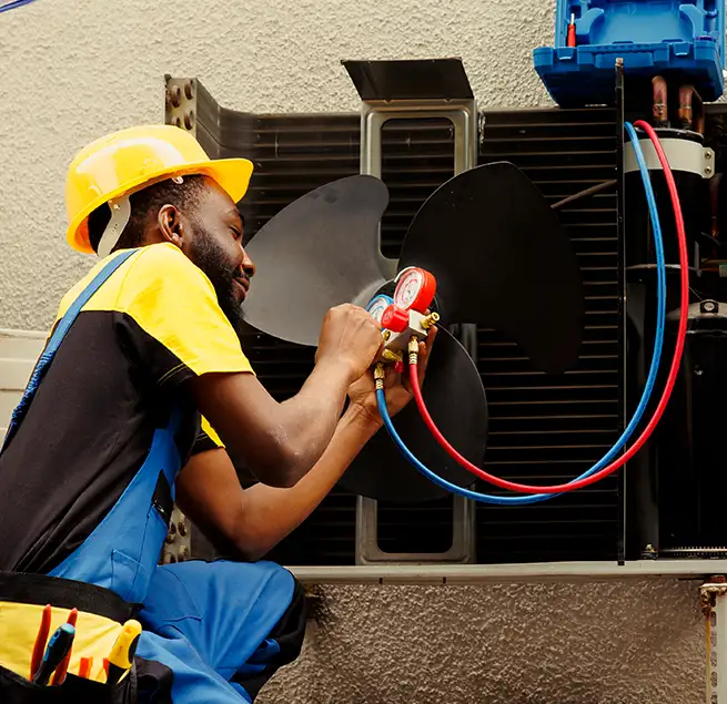 Why Homeowners & Businesses Trust Us in Mountlake Terrace, WA?