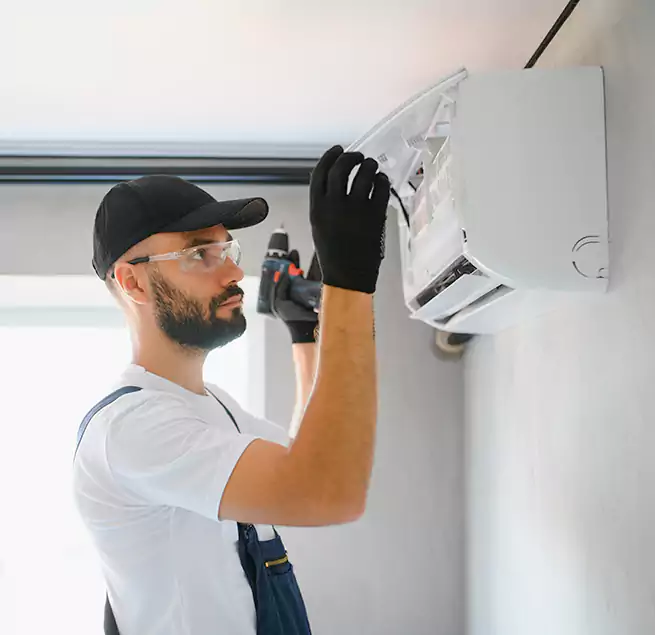 Why Homeowners & Businesses Trust Us in Mountlake Terrace, WA