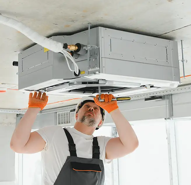 Why Homeowners & Businesses Trust Us Mountlake Terrace, WA