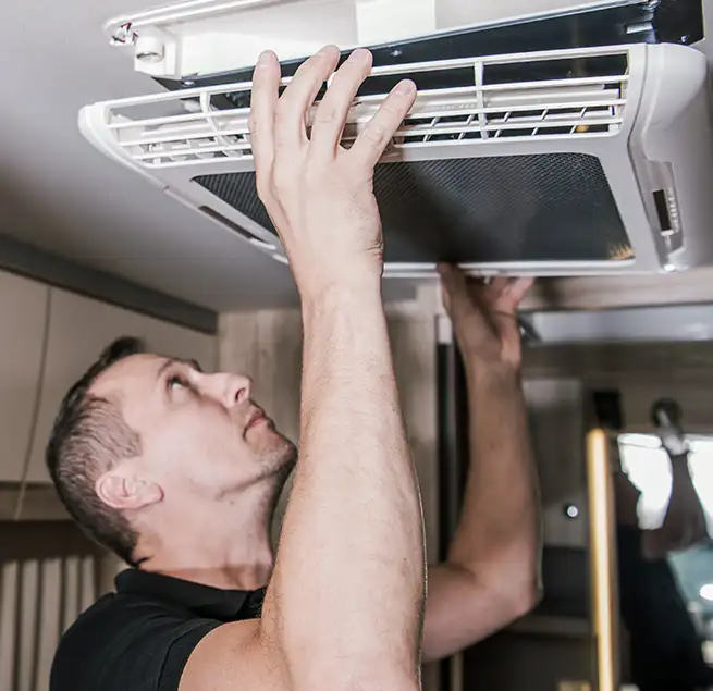 Why Homeowners & Businesses Trust Us Mountlake Terrace, WA