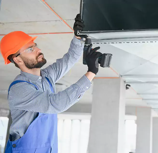 Why Homeowners & Businesses Trust Us in Mountlake Terrace, WA?